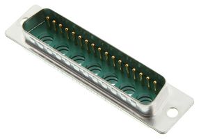 MOLEX / FCT 173107-0069
