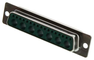 MOLEX / FCT 173107-0070
