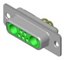 MOLEX / FCT 173107-0095
