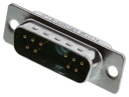 MOLEX / FCT 173107-0102