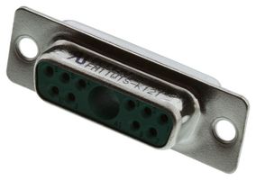MOLEX / FCT 173107-0103