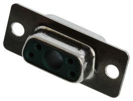 MOLEX / FCT 173107-0365