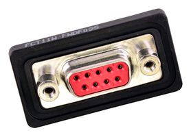 MOLEX / FCT 173110-0021