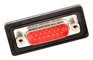 MOLEX / FCT 173110-0022