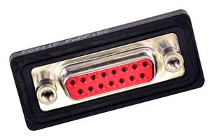 MOLEX / FCT 173110-0023