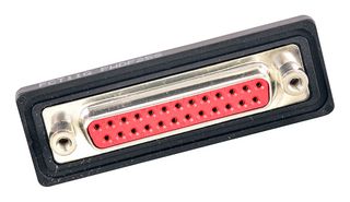 MOLEX / FCT 173110-0142