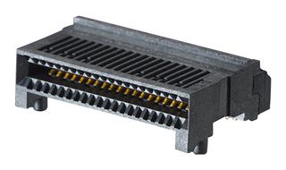 MOLEX 170432-0002