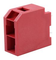 MOLEX 151048-1209 引脚针座, 电源, 线至板, 6.5 mm, 2 排, 2 触点, 通孔直型, CP-6.5 151048 Series