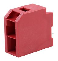 MOLEX 151048-2209 引脚针座, 电源, 线至板, 6.5 mm, 2 排, 2 触点, 通孔直型, CP-6.5 151048 Series