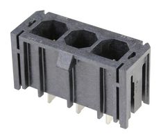 MOLEX 172042-0301