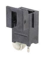 MOLEX 172286-1302 Pin Header, Wire-to-Board, 3.5 mm, 1 Rows, 2 Contacts, Through Hole Straight