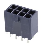 MOLEX 172447-0208