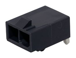 MOLEX 172648-0102