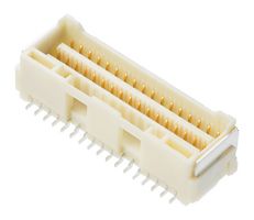 MOLEX 213227-2010