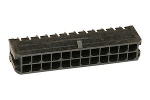 MOLEX 43045-2424