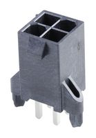 MOLEX 46207-0104