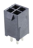 MOLEX 46207-1004
