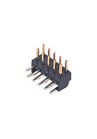 MOLEX 87760-0616