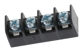MOLEX 38700-7504