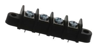 MOLEX 38740-6104