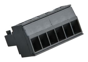 MOLEX 39500-0006