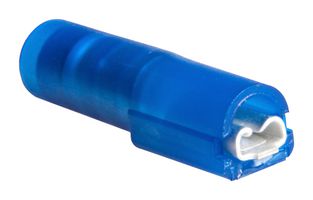MOLEX 19002-0034
