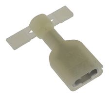 MOLEX 19003-0064