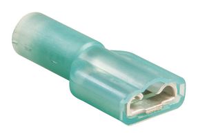 MOLEX 19005-0005