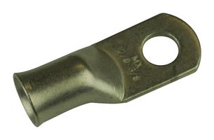 MOLEX 19221-0244
