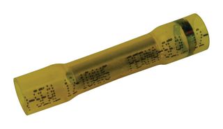 MOLEX 19164-0077