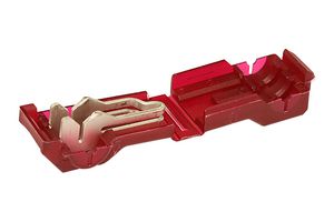 MOLEX 19216-0011