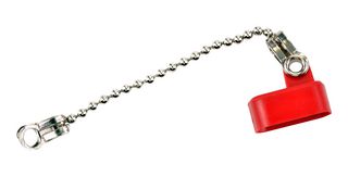 MOLEX / FCT 173112-0108.
