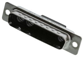MOLEX / FCT 173107-0171