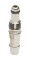 MOLEX / FCT 173112-0133