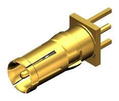 MOLEX / FCT 173112-0189