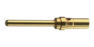 MOLEX / FCT 173112-0203