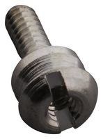 MOLEX / FCT 173112-0059