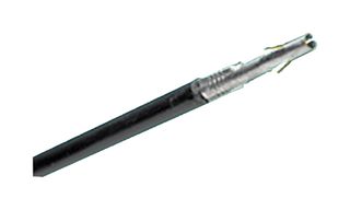 MOLEX 36664-0002.