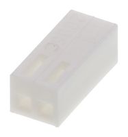 MOLEX 22-01-2021