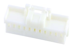 MOLEX 502351-1100