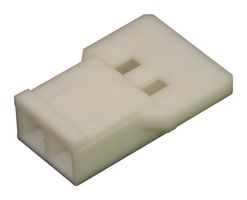 MOLEX 51015-0200
