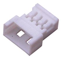 MOLEX 51047-0500