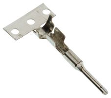 MOLEX 19417-0011