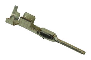 MOLEX 19417-0047