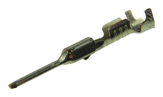 MOLEX 19417-0048