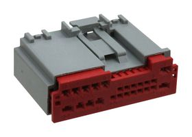MOLEX 30700-1244