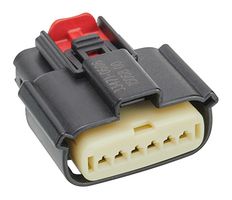 MOLEX 33471-6001