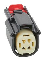 MOLEX 33472-4002