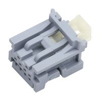 MOLEX 34791-5141