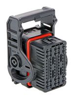 MOLEX 34885-5511